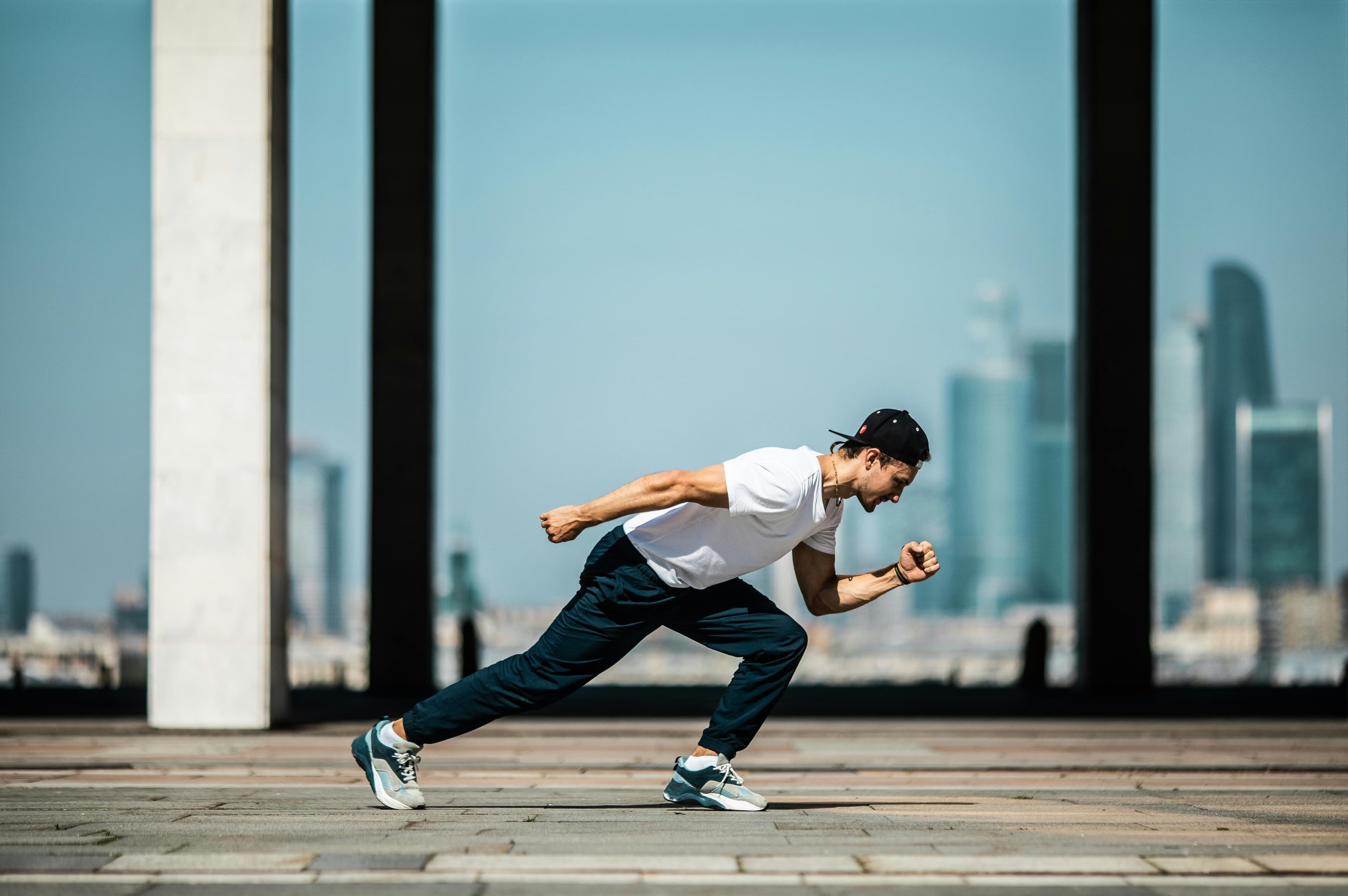 10 consejos para vencer la pereza y activar tu motivación 